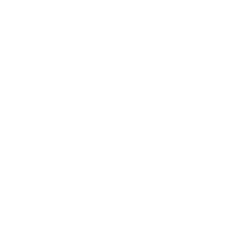 Icon representing product proposals and support system