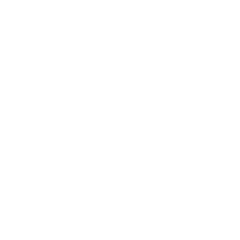 人と人とのつながりを表すアイコン